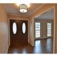 203 Angla Drive, Smyrna, GA 30082 ID:12081312