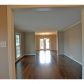 203 Angla Drive, Smyrna, GA 30082 ID:12081313