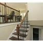 1828 Creat Trail, Smyrna, GA 30080 ID:12350977