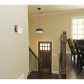 1828 Creat Trail, Smyrna, GA 30080 ID:12350978