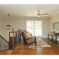 1828 Creat Trail, Smyrna, GA 30080 ID:12350979