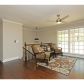 1828 Creat Trail, Smyrna, GA 30080 ID:12350980