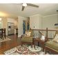 1828 Creat Trail, Smyrna, GA 30080 ID:12350981