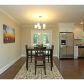 1828 Creat Trail, Smyrna, GA 30080 ID:12350982