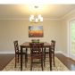 1828 Creat Trail, Smyrna, GA 30080 ID:12350986