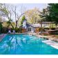 846 Wayland Court Se, Smyrna, GA 30080 ID:12351101