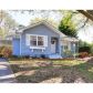 846 Wayland Court Se, Smyrna, GA 30080 ID:12351102