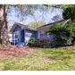 846 Wayland Court Se, Smyrna, GA 30080 ID:12351103