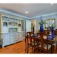 846 Wayland Court Se, Smyrna, GA 30080 ID:12351107