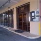 137 GOLDEN ISLES DR # 312, Hallandale, FL 33009 ID:12179138