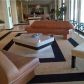 137 GOLDEN ISLES DR # 312, Hallandale, FL 33009 ID:12179139