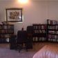 137 GOLDEN ISLES DR # 312, Hallandale, FL 33009 ID:12179140