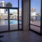 137 GOLDEN ISLES DR # 312, Hallandale, FL 33009 ID:12179141