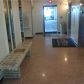 137 GOLDEN ISLES DR # 312, Hallandale, FL 33009 ID:12179142