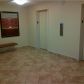 137 GOLDEN ISLES DR # 312, Hallandale, FL 33009 ID:12179143