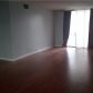 137 GOLDEN ISLES DR # 312, Hallandale, FL 33009 ID:12179144