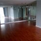 137 GOLDEN ISLES DR # 312, Hallandale, FL 33009 ID:12179145