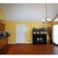 8775 Lake Drive, Snellville, GA 30039 ID:11916287