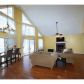 8775 Lake Drive, Snellville, GA 30039 ID:11916288