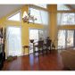 8775 Lake Drive, Snellville, GA 30039 ID:11916289