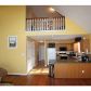 8775 Lake Drive, Snellville, GA 30039 ID:11916290