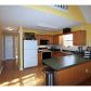 8775 Lake Drive, Snellville, GA 30039 ID:11916291