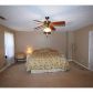 8775 Lake Drive, Snellville, GA 30039 ID:11916293