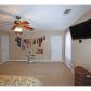 8775 Lake Drive, Snellville, GA 30039 ID:11916294