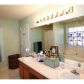 8775 Lake Drive, Snellville, GA 30039 ID:11916295