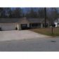 765 Slayton Drive, Bethlehem, GA 30620 ID:12212983