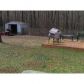 765 Slayton Drive, Bethlehem, GA 30620 ID:12212984