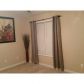 765 Slayton Drive, Bethlehem, GA 30620 ID:12212986