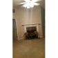 765 Slayton Drive, Bethlehem, GA 30620 ID:12212987