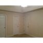 765 Slayton Drive, Bethlehem, GA 30620 ID:12212988