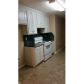 765 Slayton Drive, Bethlehem, GA 30620 ID:12212990