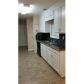 765 Slayton Drive, Bethlehem, GA 30620 ID:12212991