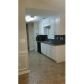 765 Slayton Drive, Bethlehem, GA 30620 ID:12212992