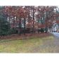 2180 Lost Forest Lane, Conyers, GA 30094 ID:12247851