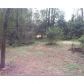 2180 Lost Forest Lane, Conyers, GA 30094 ID:12247852