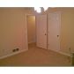 2180 Lost Forest Lane, Conyers, GA 30094 ID:12247853