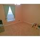 2180 Lost Forest Lane, Conyers, GA 30094 ID:12247854