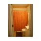 2180 Lost Forest Lane, Conyers, GA 30094 ID:12247855