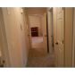 2180 Lost Forest Lane, Conyers, GA 30094 ID:12247856