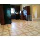 2180 Lost Forest Lane, Conyers, GA 30094 ID:12247857