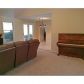 2180 Lost Forest Lane, Conyers, GA 30094 ID:12247858