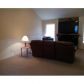 2180 Lost Forest Lane, Conyers, GA 30094 ID:12247859