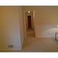 2180 Lost Forest Lane, Conyers, GA 30094 ID:12247860