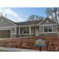 1598 Renaissance 41 Drive, Conyers, GA 30012 ID:12368026