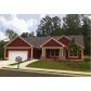 1590 Renaissance 70 Drive, Conyers, GA 30012 ID:12368289