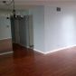 137 GOLDEN ISLES DR # 312, Hallandale, FL 33009 ID:12179146